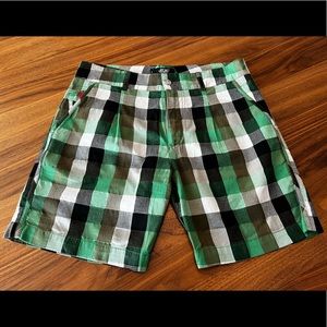 Vintage Diesel 55DSL Men’s Collection Short 20”